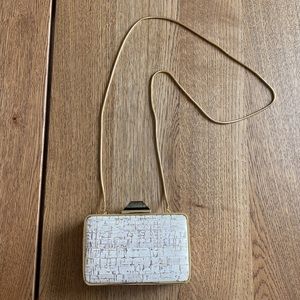 Franchi Handbag